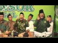 Hadroh Babul Musthofa Pekalongan Live @ Ansor Bersholawat Kota Tegal Lagu Padang Wulan mp3 Hadroh Babul Musthofa Pekalongan Live @ Ansor Bersholawat Kota Tegal Lagu Padang Wulan mp3