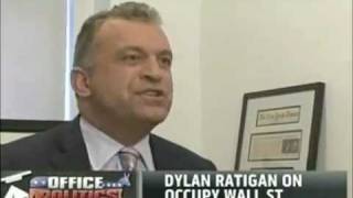 Everybody Knows The Problem Is Our Government Is Bought! Democrats & Republicans Are Bought!