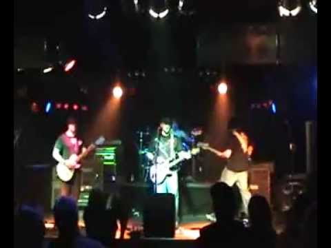 Maceri - Breathe You In