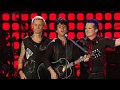 Green Day Good Riddance Time Of Your Life Live At The Global Citizien Festival 2017 HD