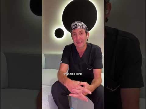 Felipe Amaya Espinosa-25
