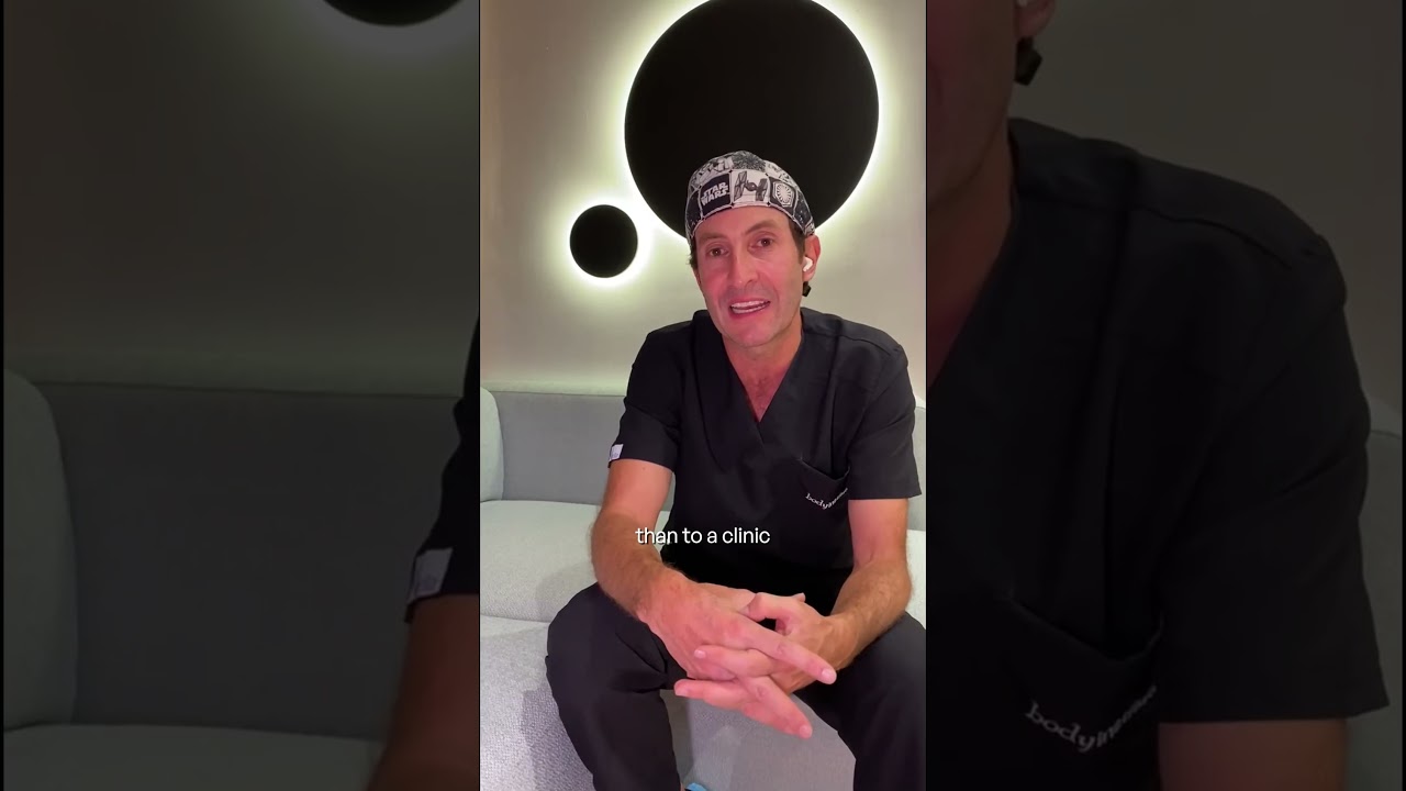 Felipe Amaya Espinosa-25