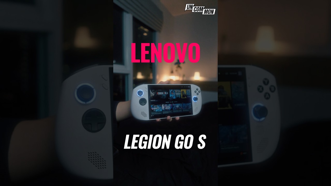 ถ่ายและตัดต่อวีดีโอ - Video Editing / Color Grading (Short Video) - 2