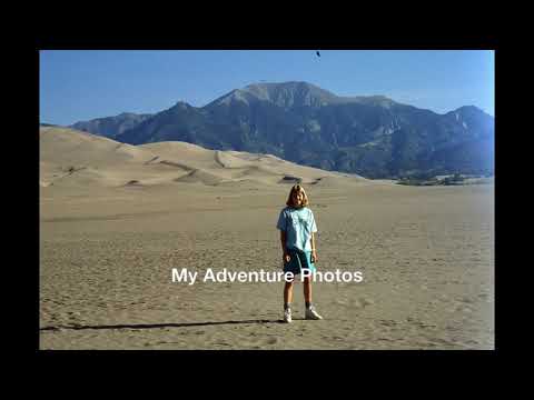 09 Bachmaninoff!!  E major