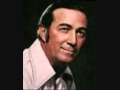 Until I Met You   Faron  Young