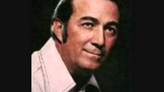 Until I Met You   Faron  Young