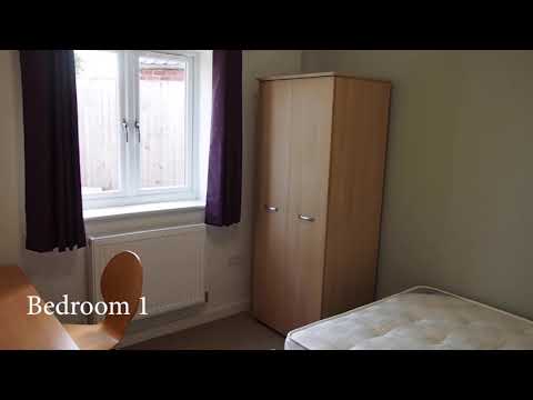 Photo of Tranby Avenue, Hull Road