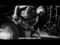 Devil's Slave (Unreleased) - JP3 Original 