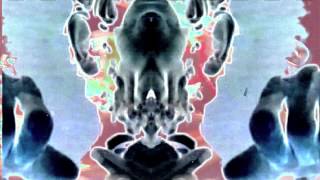 Negativland: &quot;Booper Symphony&quot; at Boomslang