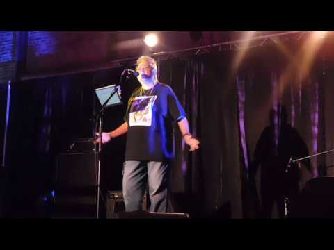 Vicki Lee   She's A Pistol