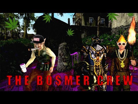 Fargoth Lean Rap 2 - The B O $ M E R Sequel (Feat. Adoring Fan) (Prod. High-Pocket$)