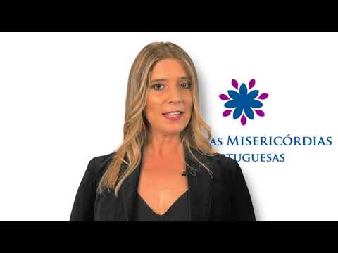 A Vida dos Outros [Ep. 4 | Economia Social]