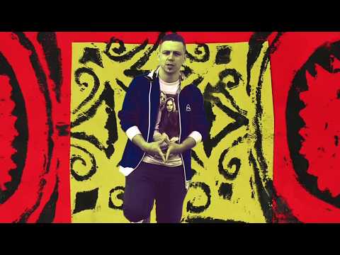 Rastaveli MC - Loyal & Pride feat. MC No Limit (Roommate Remix) Avo #091