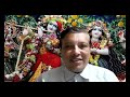 Why Kamsa Killed All Children Of Devaki After Birth When Only 8th Was To Be His Destroyer