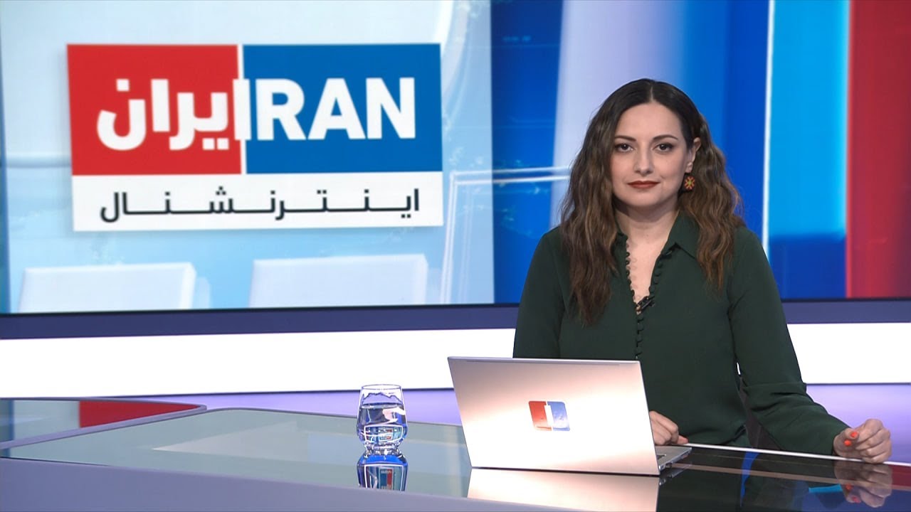 اخبار شبانگاهی | دوشنبه ۶ اسفند