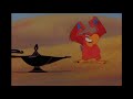 Aladdin O Retorno De Jafar Parte 4