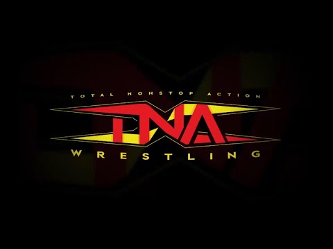 Several Free Agents Were Backstage At Orlando TNA Tapings
