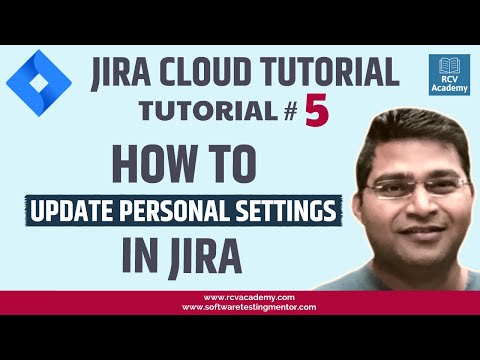 JIRA Cloud Tutorial 1 How to Sign Up for Jira | What is Jira Cloud