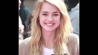 Katyn Tarver Life Was