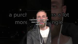 This might be a tremendous social media hack