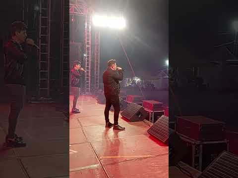 Bonde sertanejo em frei Gaspar mg