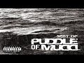 Puddle of Mudd - Heel Over Head - Greatest Hits 2018