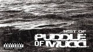 Puddle of Mudd - Heel Over Head - Greatest Hits 2018