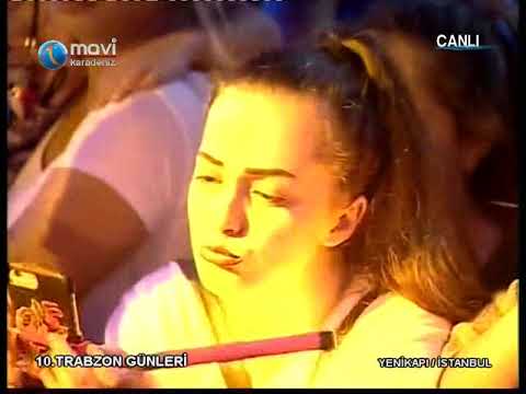 Yusuf Güney - Can Bedenden Çıkmayınca