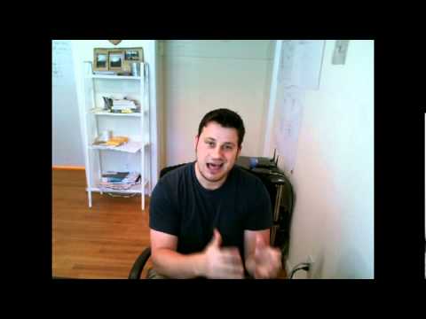 Deborah Jacobs Self-Published Estate Planning Book Pays Off ...