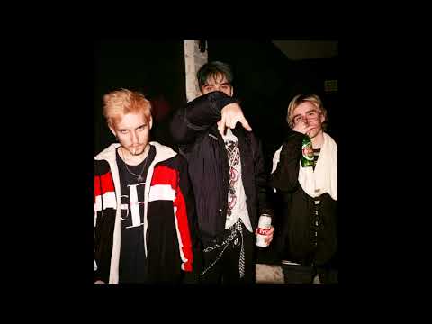 elvis x skiny x shaw - ?