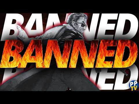 POSTAL Redux Review - The Most UNHINGED Game on PS5