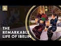 ‘The Remarkable Life of Ibelin’ with Benjamin Ree | Academy Conversations