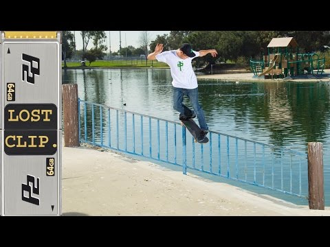 Reproducir vídeo