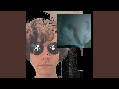 Jenny - Planet Cheat Code