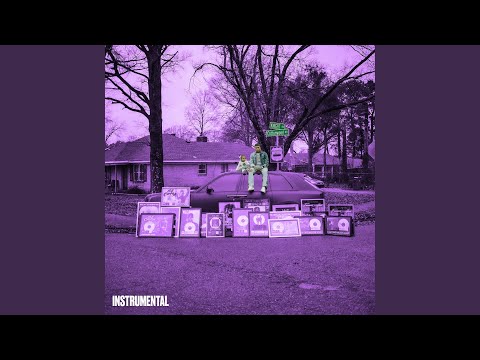 Video thumbnail for DOPE (Instrumental)