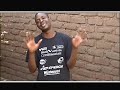 Charles Nsaku Nthano
