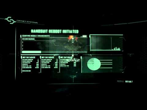 Steam Community :: Video :: REBOOT.