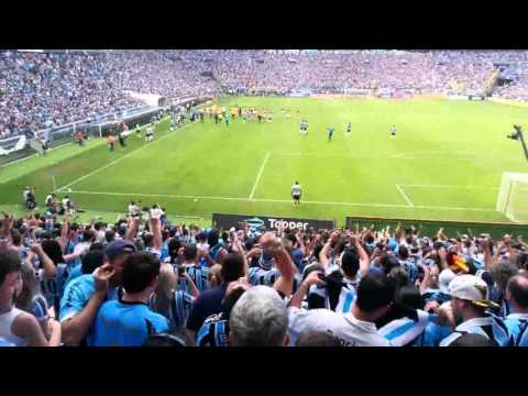 Grenal 403      #soqmfoisb