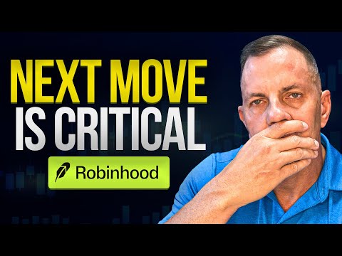 HOOD - This Changes EVERYTHING (GET READY)