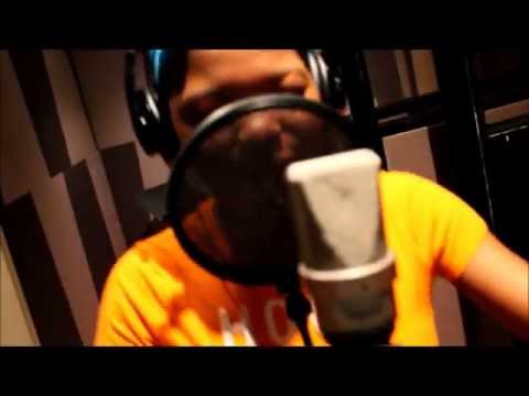 Mz.G - Versace (UnOfficial Video)