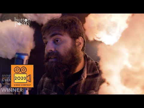 RJ Walker - Faceblind