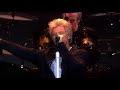 Bon Jovi This House Is Not For Sale 2018 This House Is Not For Sale Tour