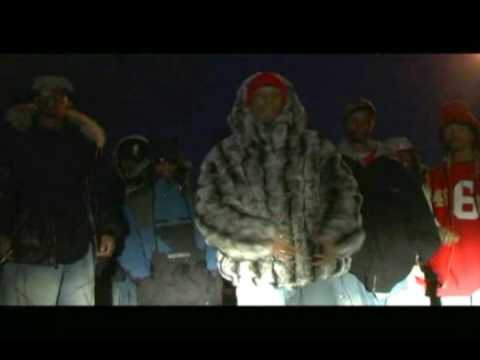 Hussein Fatal - Call Em Up