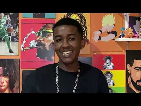 Jhony REACT - BRENNUZ X MT - Primeira Fase ( Quarto Round! Ficou Pessoal 🔥)