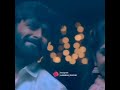 Adipoli Song WhatsApp Status Pathinettu Vayathu Ilamottu Manathu Remix Status