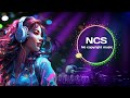 No Copyright Music For Video Editing Video Background Song || NCS Sound Effects || New updates Songs