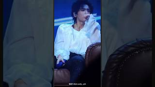 Download lagu 深情Passionate 《Going Off 》 (Live) 【#张哲瀚 #zhangzhehan 】2026 #镜 Kaleidoscopes  FANMEETING KL(Cr: logo) mp3