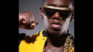 A.B. Feat. T-Pain - Trophy Girl ( 2oo9 ) [ www.MzHipHop.com ].wmv