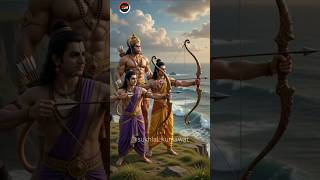 Download lagu 🙏ShreeHanumanChalisa | PowerfulHanuman Bhajan2026 | Jai Bajrangbali |FullSong |HD Audio |BhaktiSong mp3