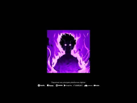 MC VN CRIA - AUTOMOTIVO ÉPICO (Slowed To Perfection)